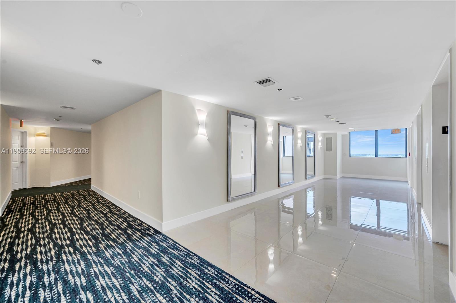 image Brickell Key Two18