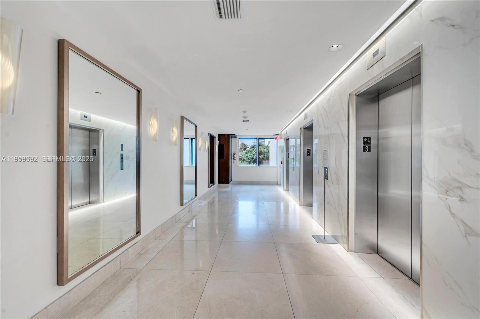 image Brickell Key Two19