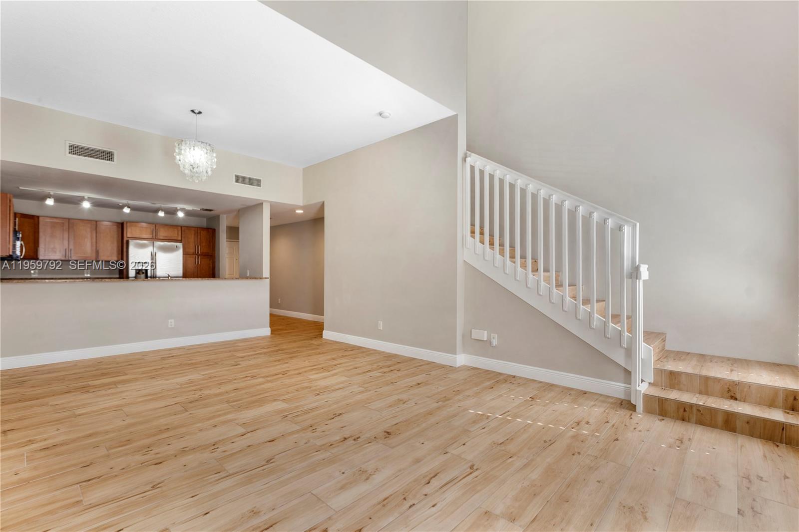 8395 SW 73rd Ave #105