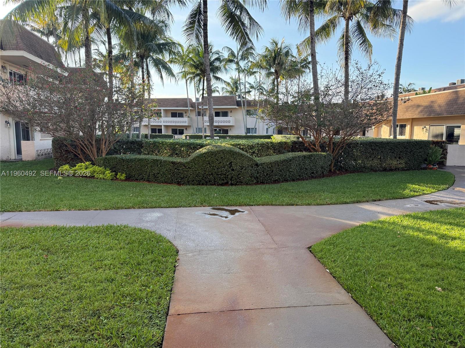 14500 SW 88th Ave #220