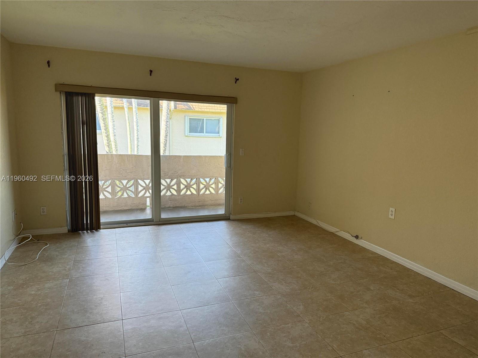 14500 SW 88th Ave #220 Palmetto Bay, FL 33176