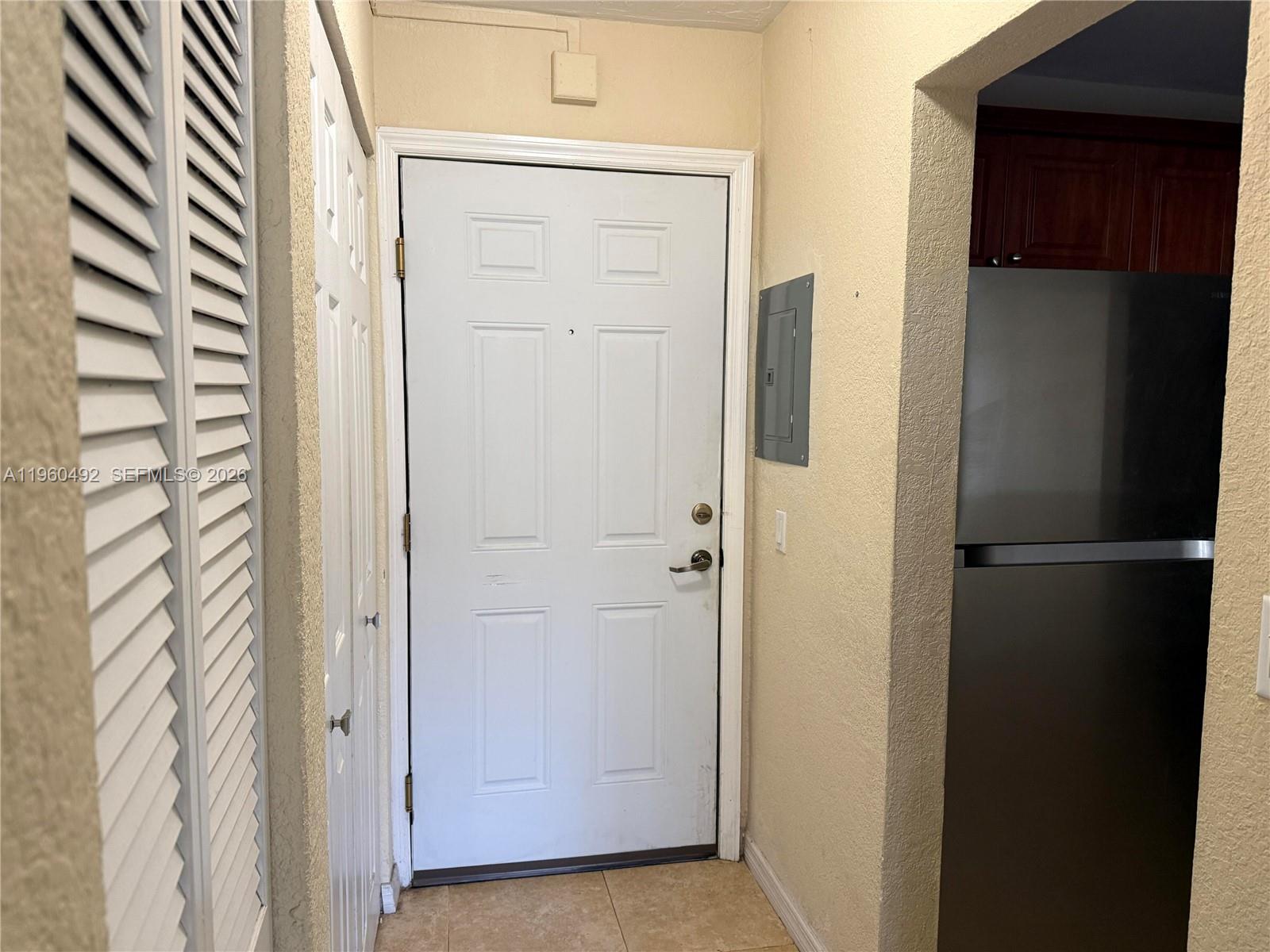 14500 SW 88th Ave #220 Palmetto Bay, FL 33176