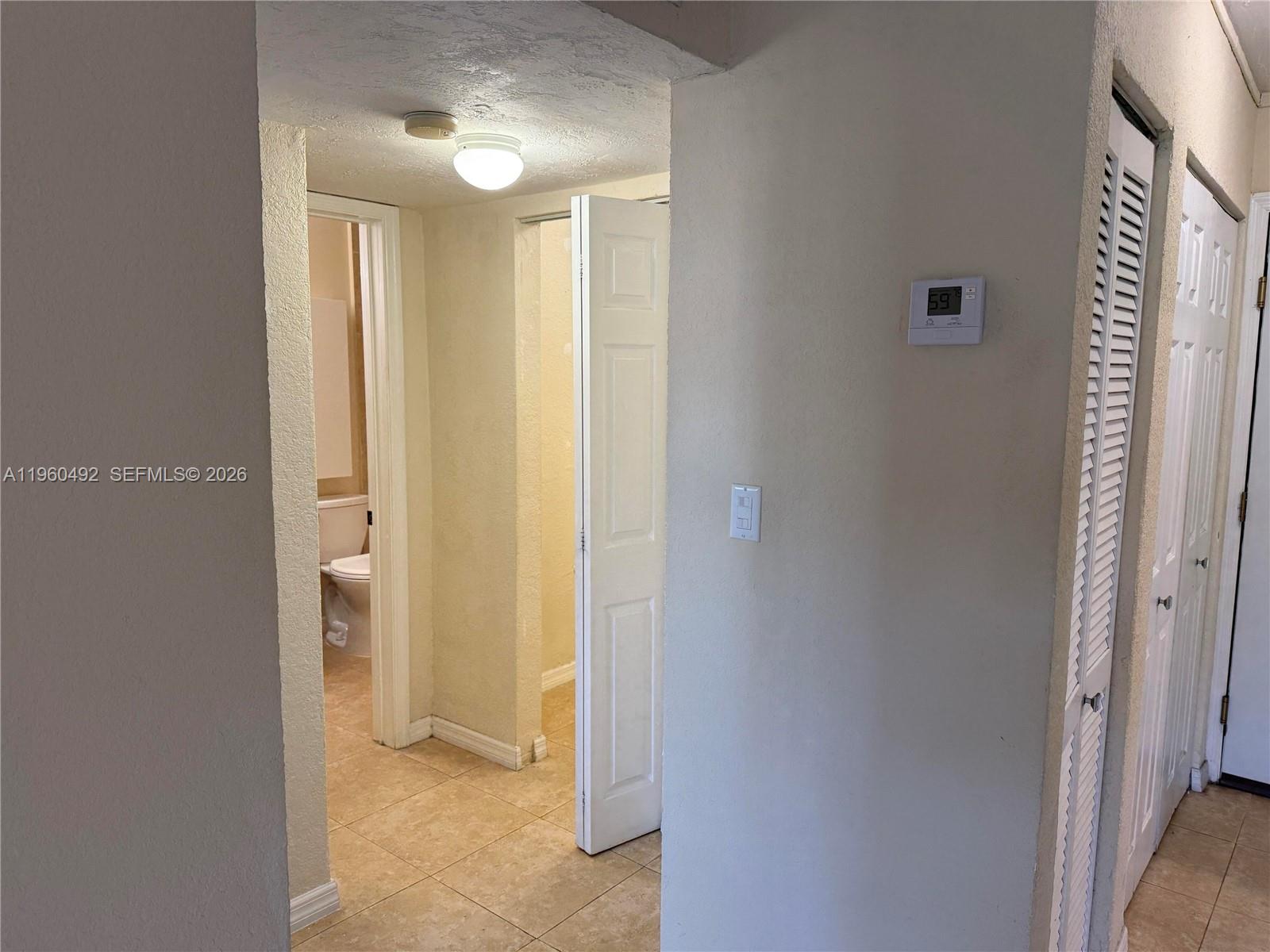 14500 SW 88th Ave #220 Palmetto Bay, FL 33176