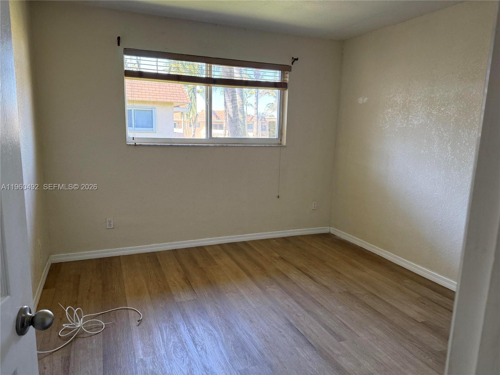 14500 SW 88th Ave #220 Palmetto Bay, FL 33176