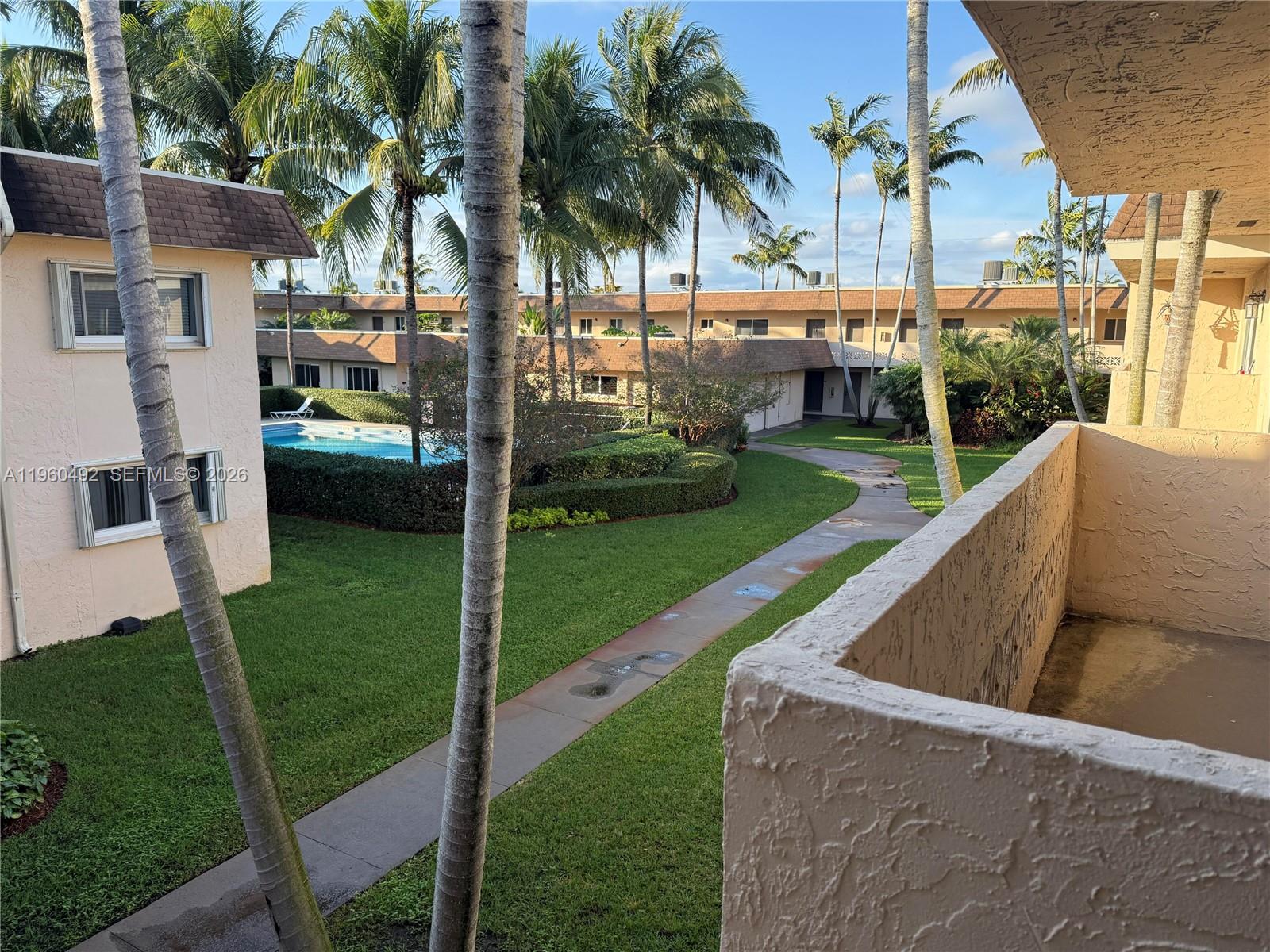 14500 SW 88th Ave #220 Palmetto Bay, FL 33176