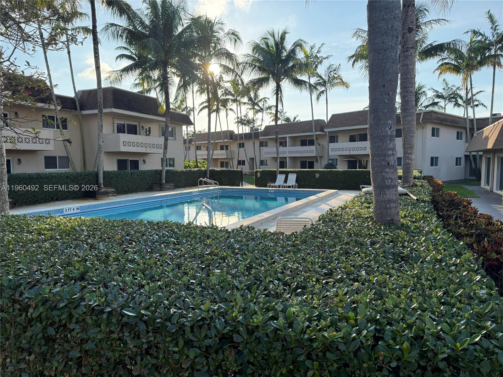 14500 SW 88th Ave #220 Palmetto Bay, FL 33176