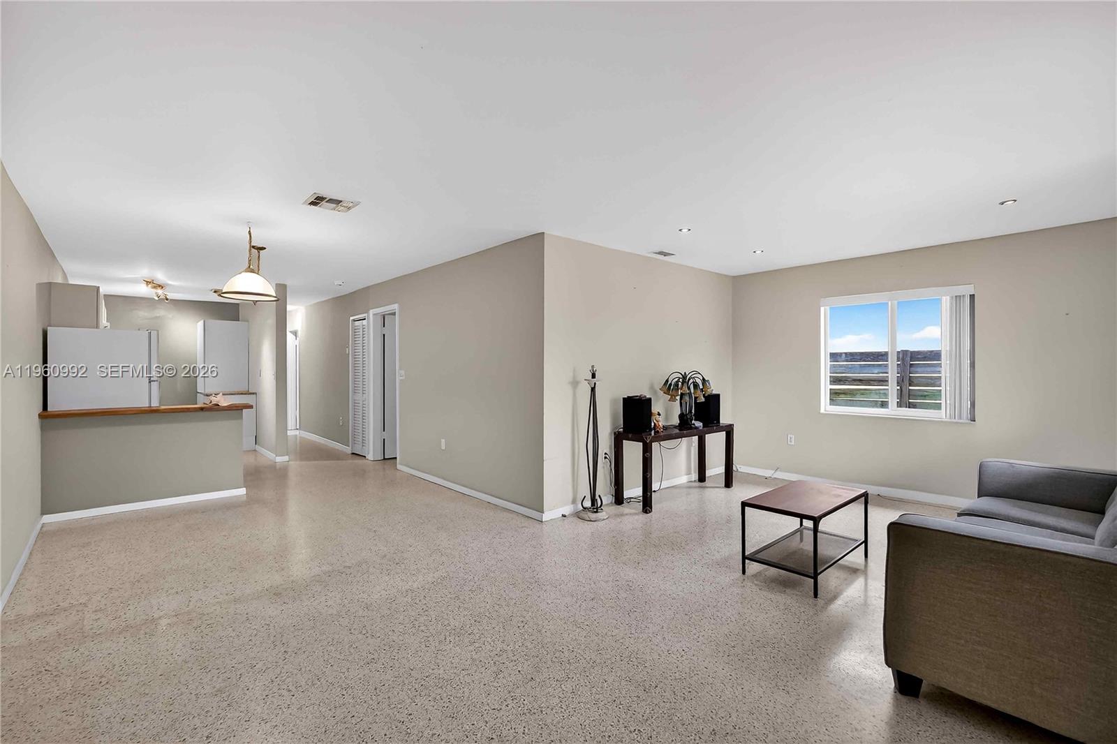 8640 NE 2nd Ave El Portal, FL 33138