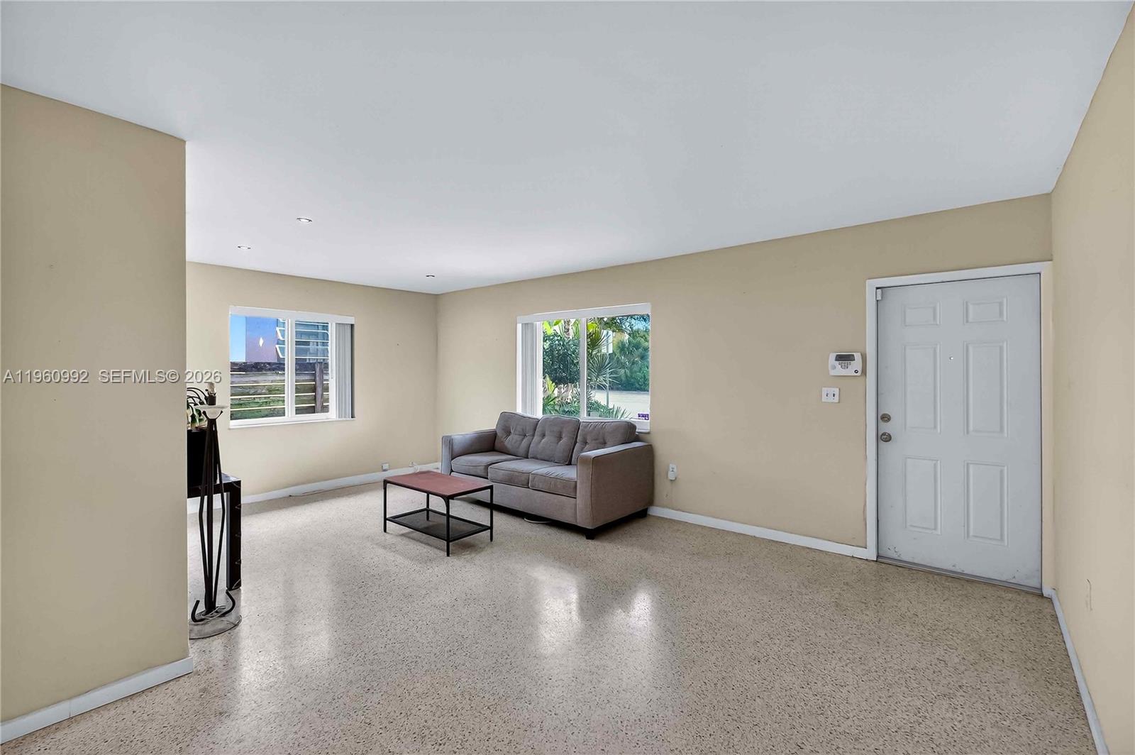 8640 NE 2nd Ave El Portal, FL 33138