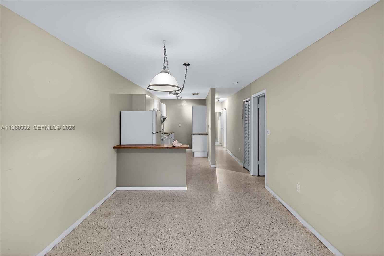 8640 NE 2nd Ave El Portal, FL 33138