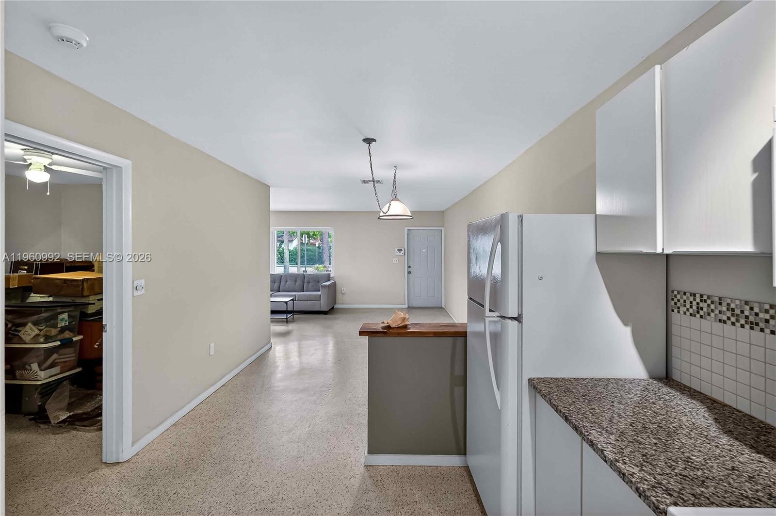 8640 NE 2nd Ave El Portal, FL 33138