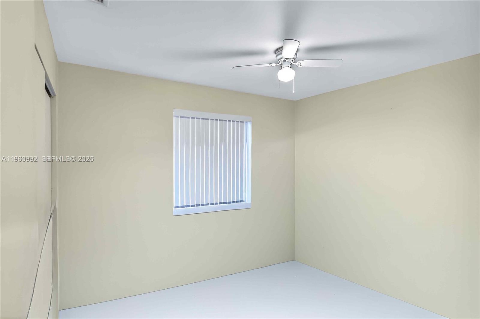 8640 NE 2nd Ave El Portal, FL 33138