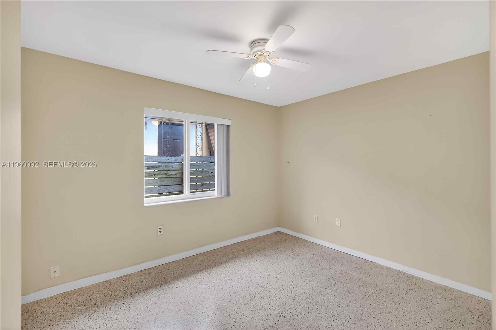 8640 NE 2nd Ave El Portal, FL 33138