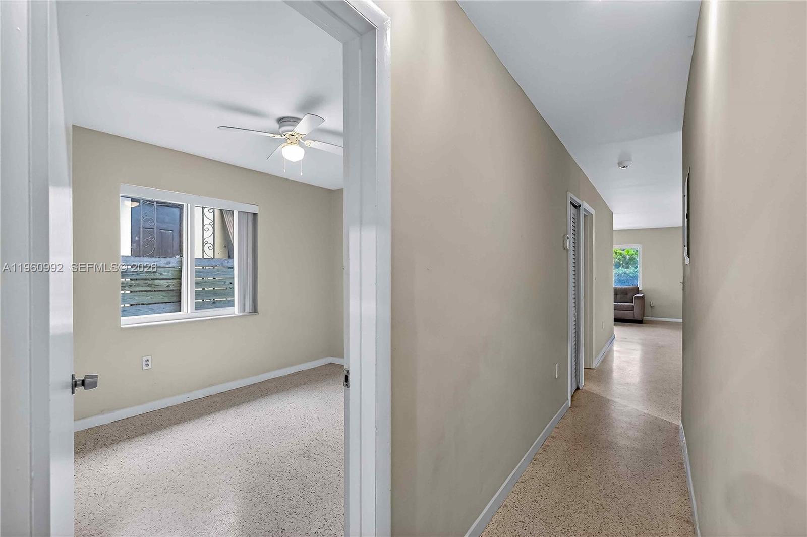 8640 NE 2nd Ave El Portal, FL 33138