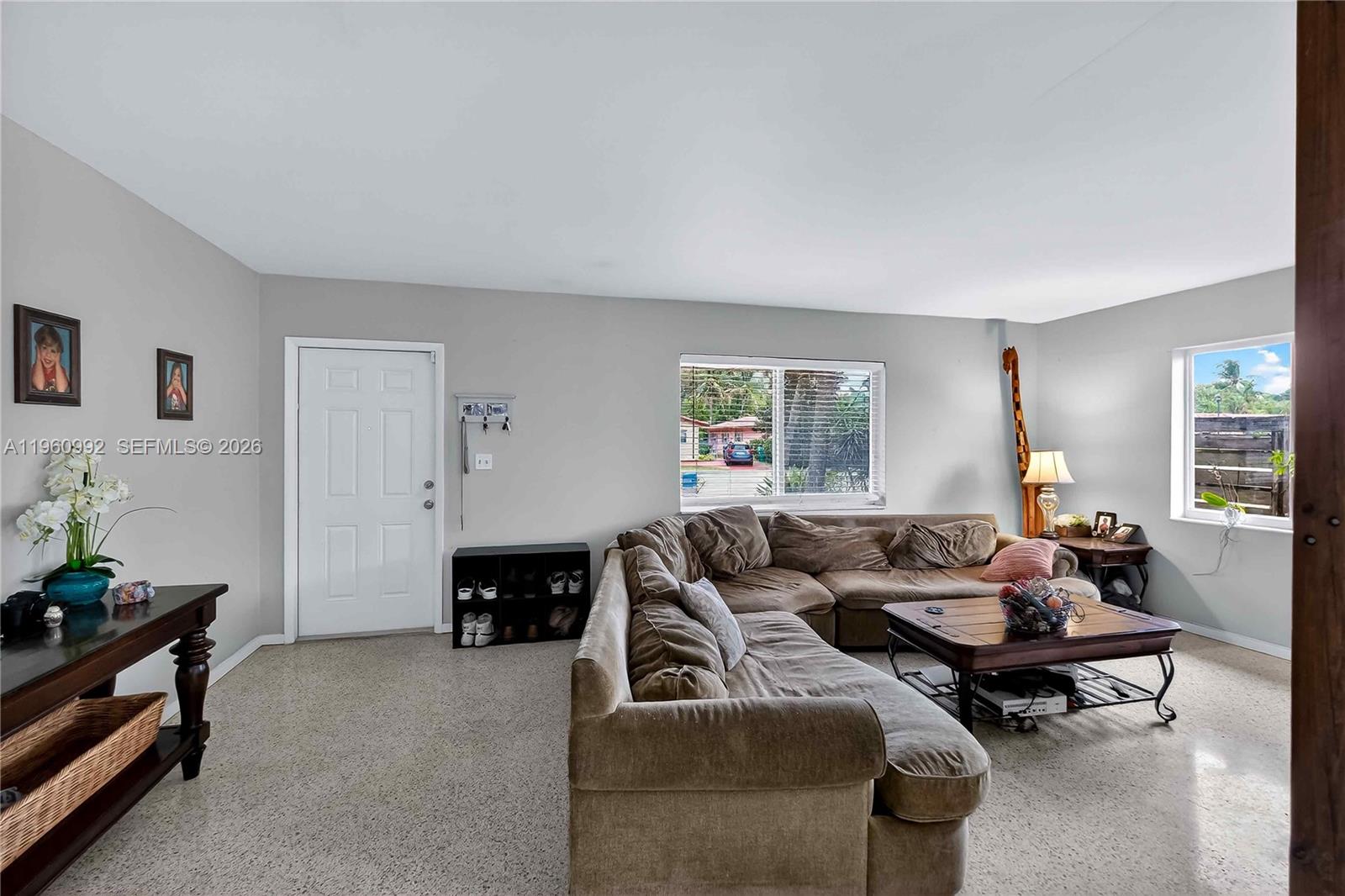 8640 NE 2nd Ave El Portal, FL 33138