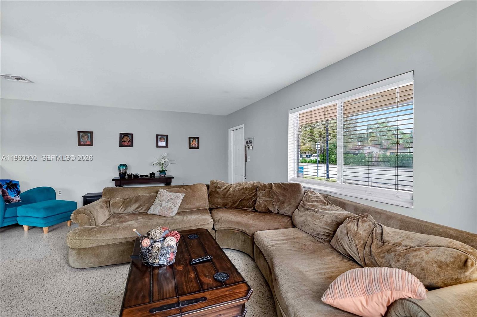 8640 NE 2nd Ave El Portal, FL 33138