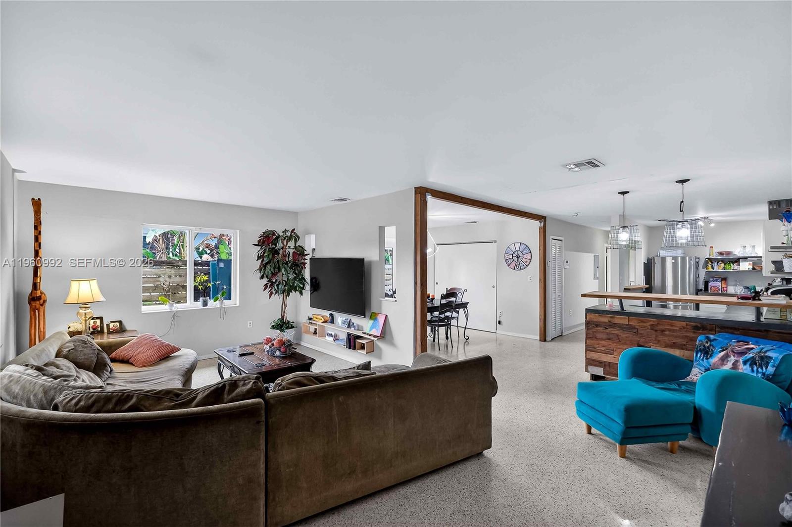 8640 NE 2nd Ave El Portal, FL 33138