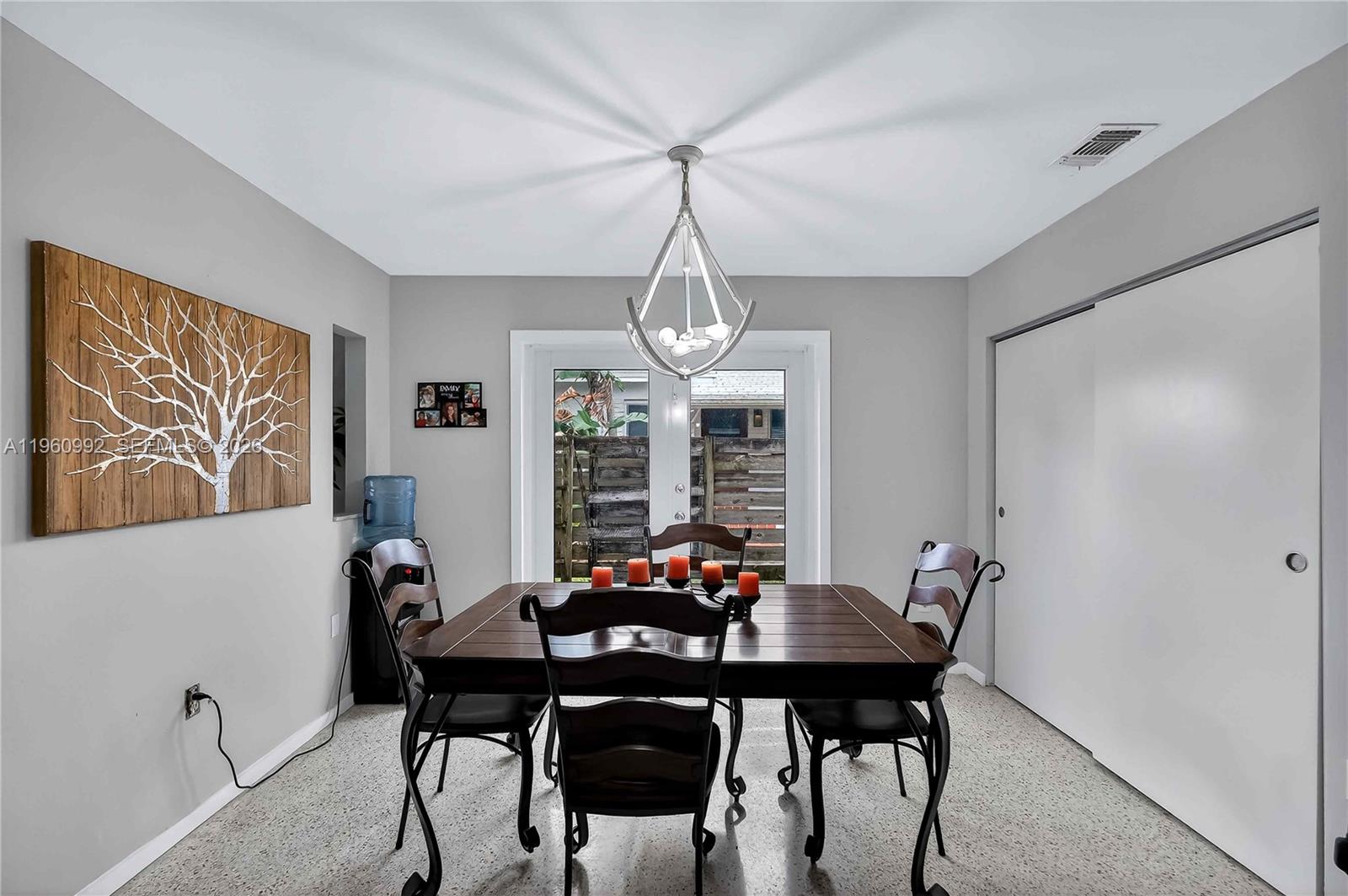 8640 NE 2nd Ave El Portal, FL 33138