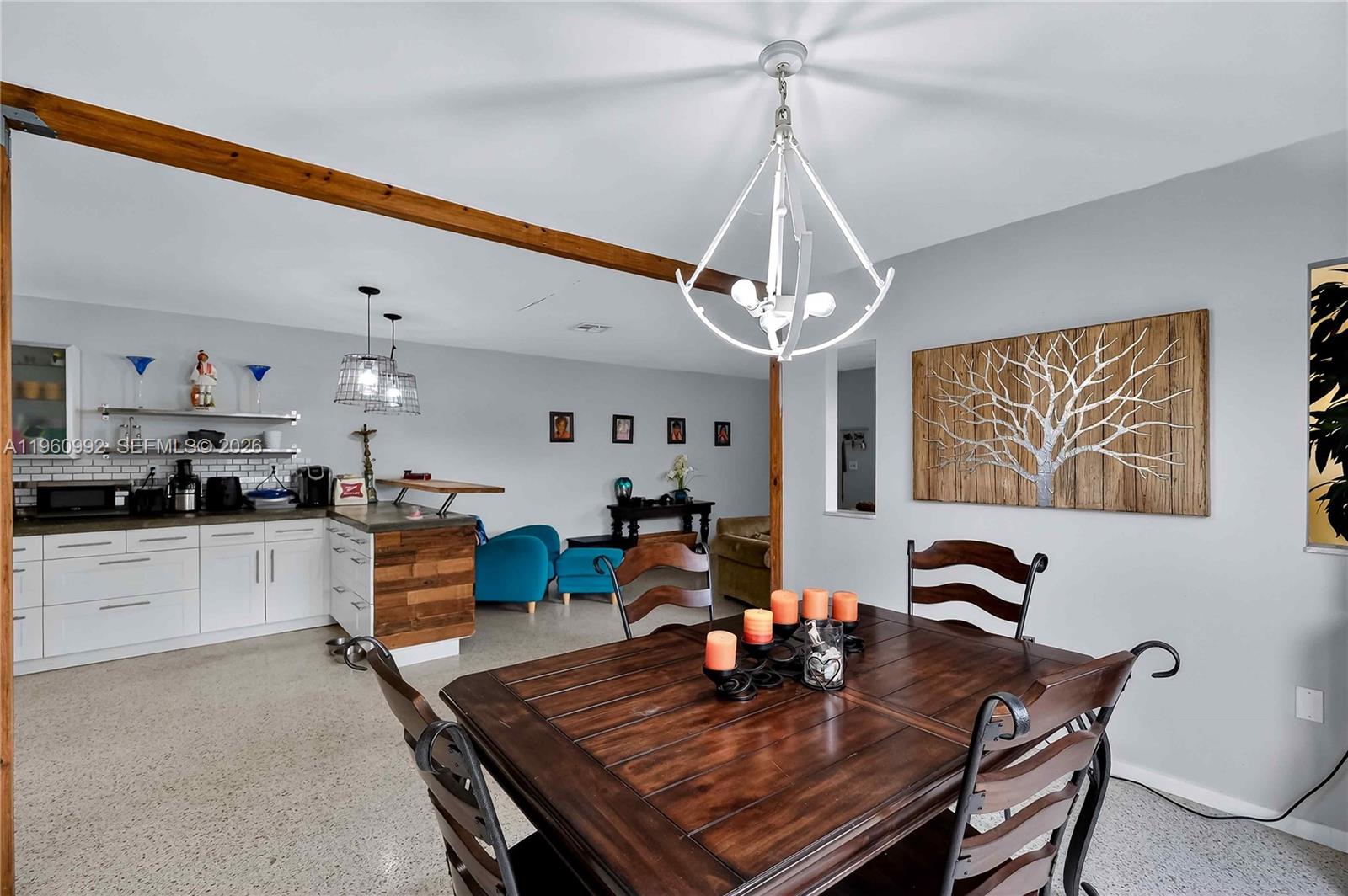 8640 NE 2nd Ave El Portal, FL 33138