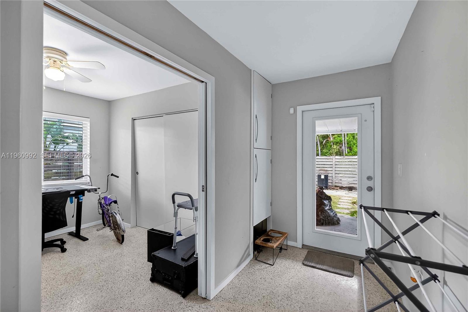 8640 NE 2nd Ave El Portal, FL 33138