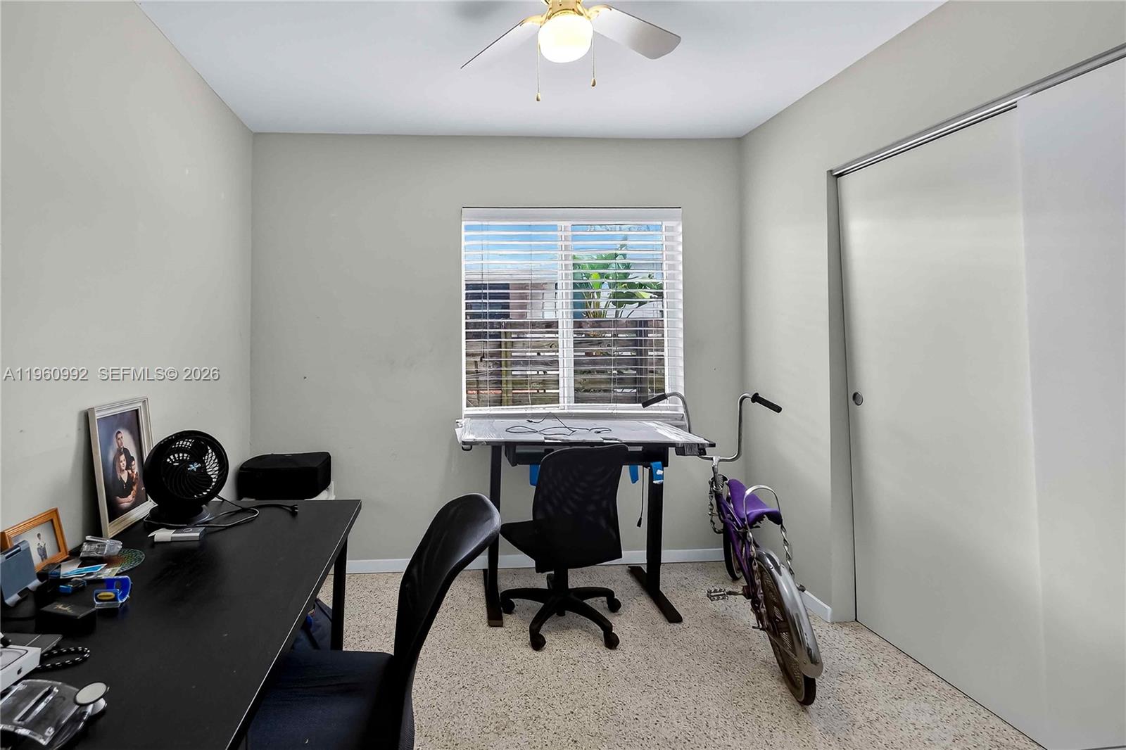 8640 NE 2nd Ave El Portal, FL 33138