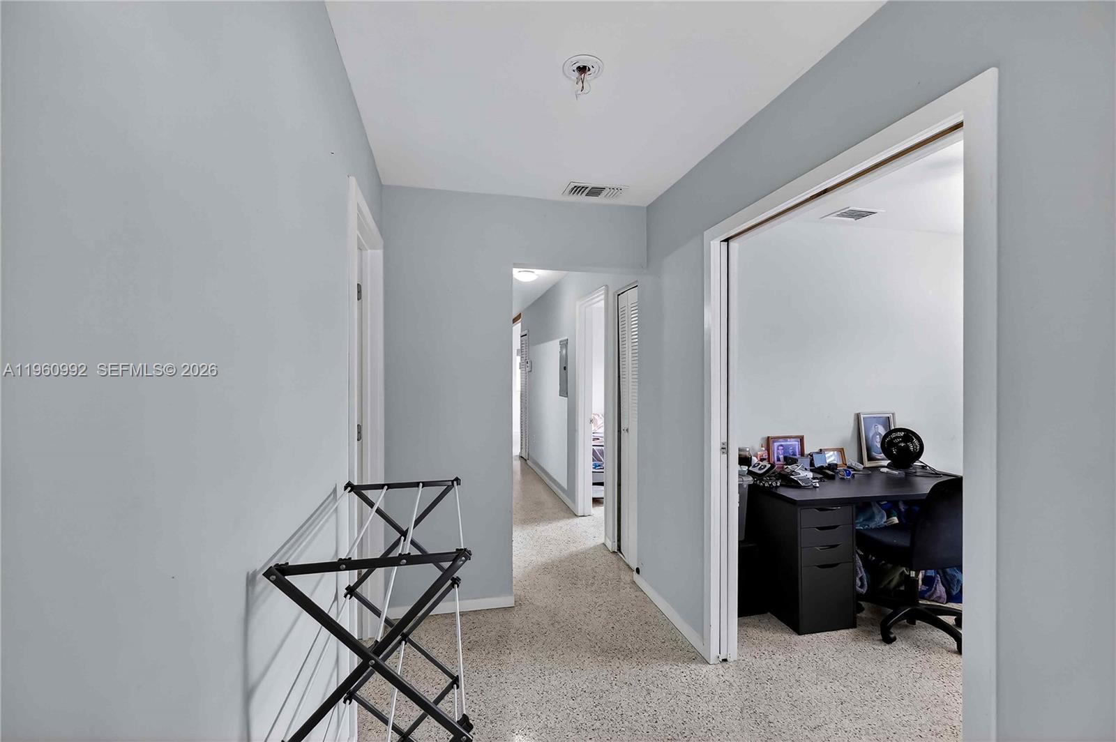 8640 NE 2nd Ave El Portal, FL 33138