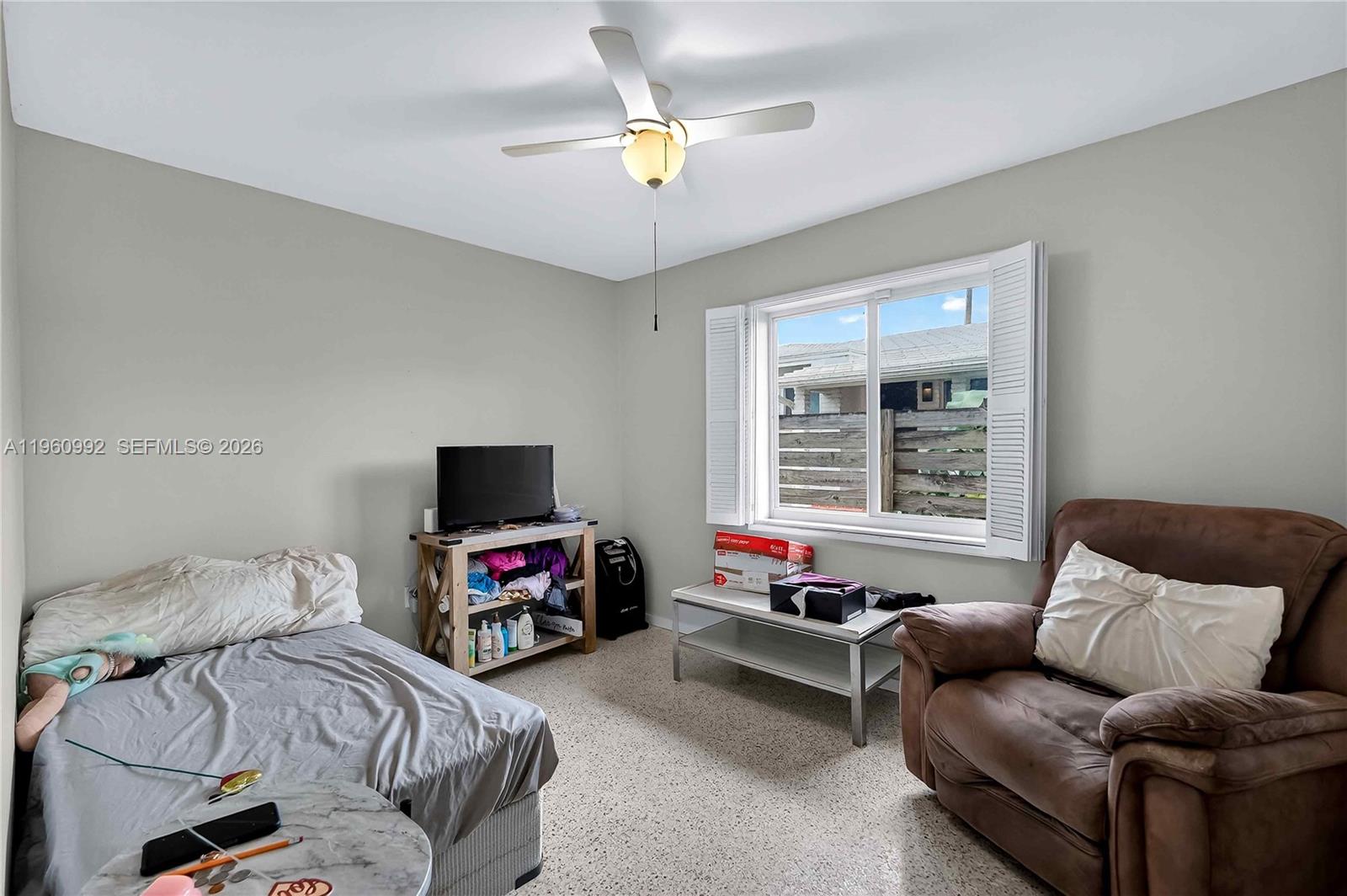 8640 NE 2nd Ave El Portal, FL 33138