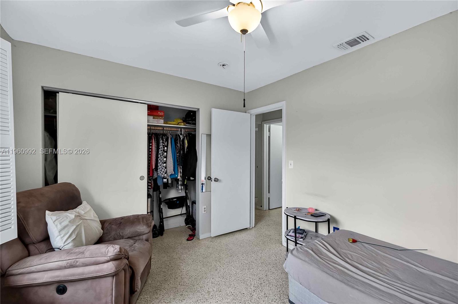 8640 NE 2nd Ave El Portal, FL 33138