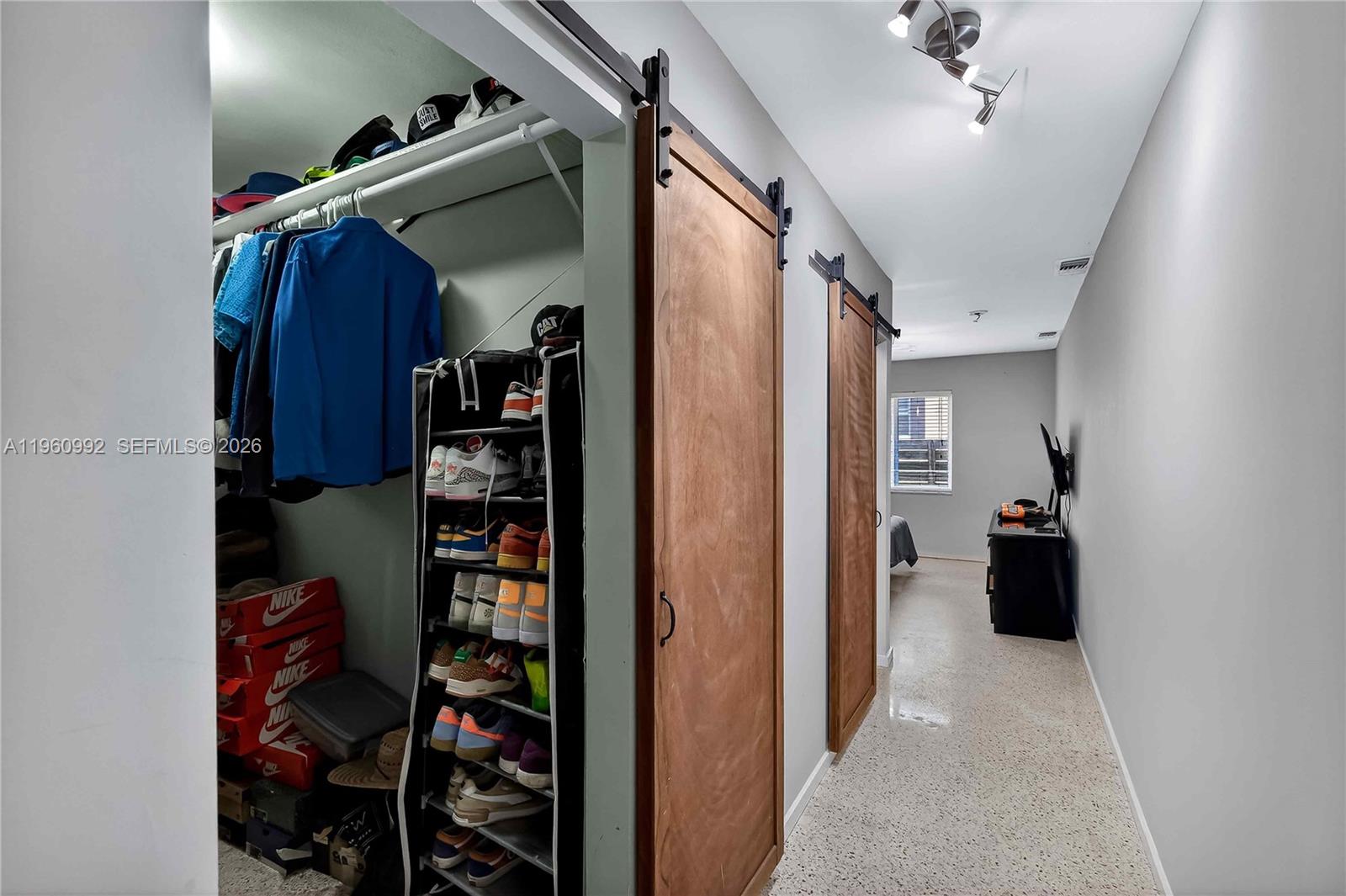 8640 NE 2nd Ave El Portal, FL 33138