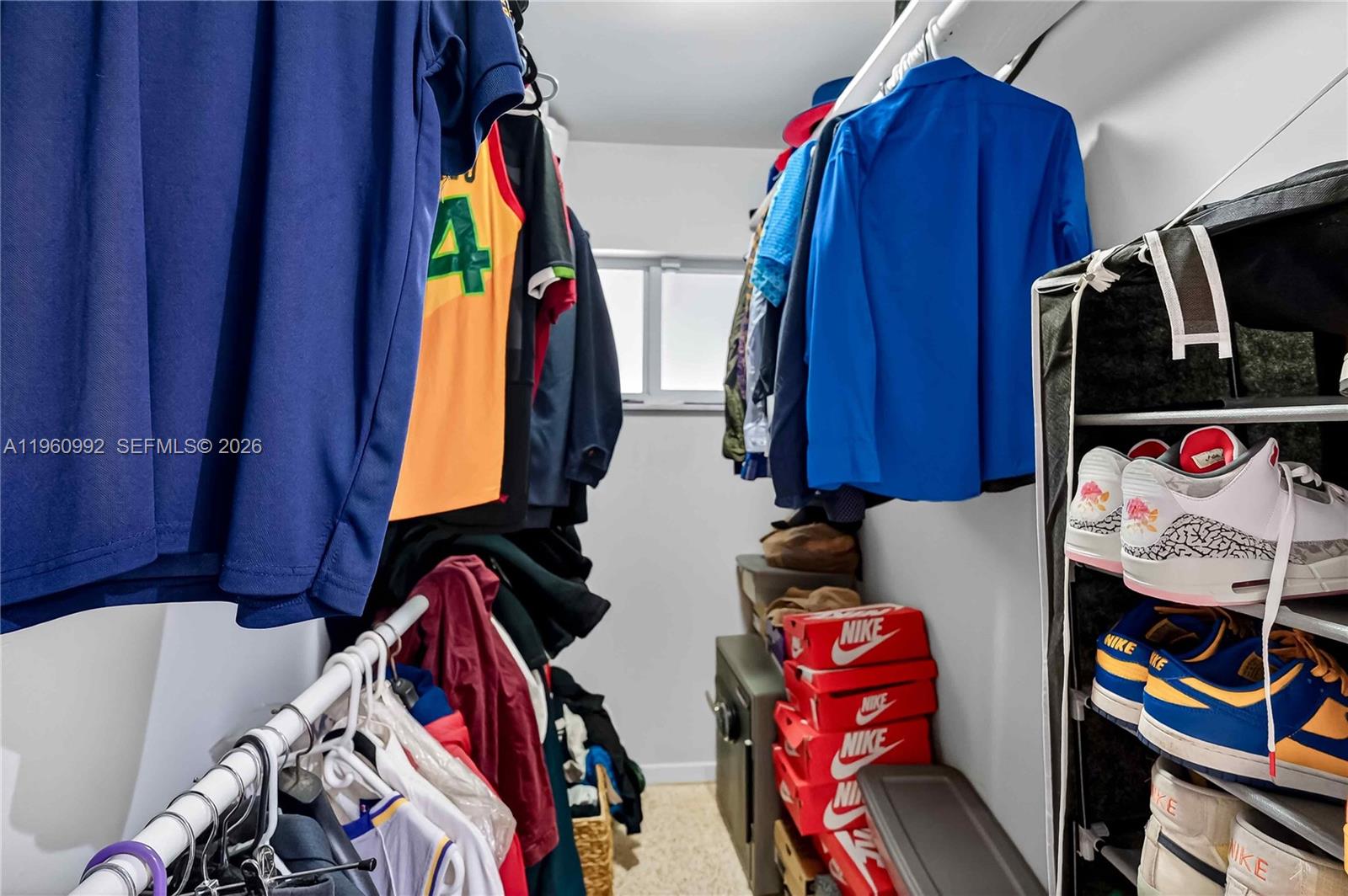 8640 NE 2nd Ave El Portal, FL 33138