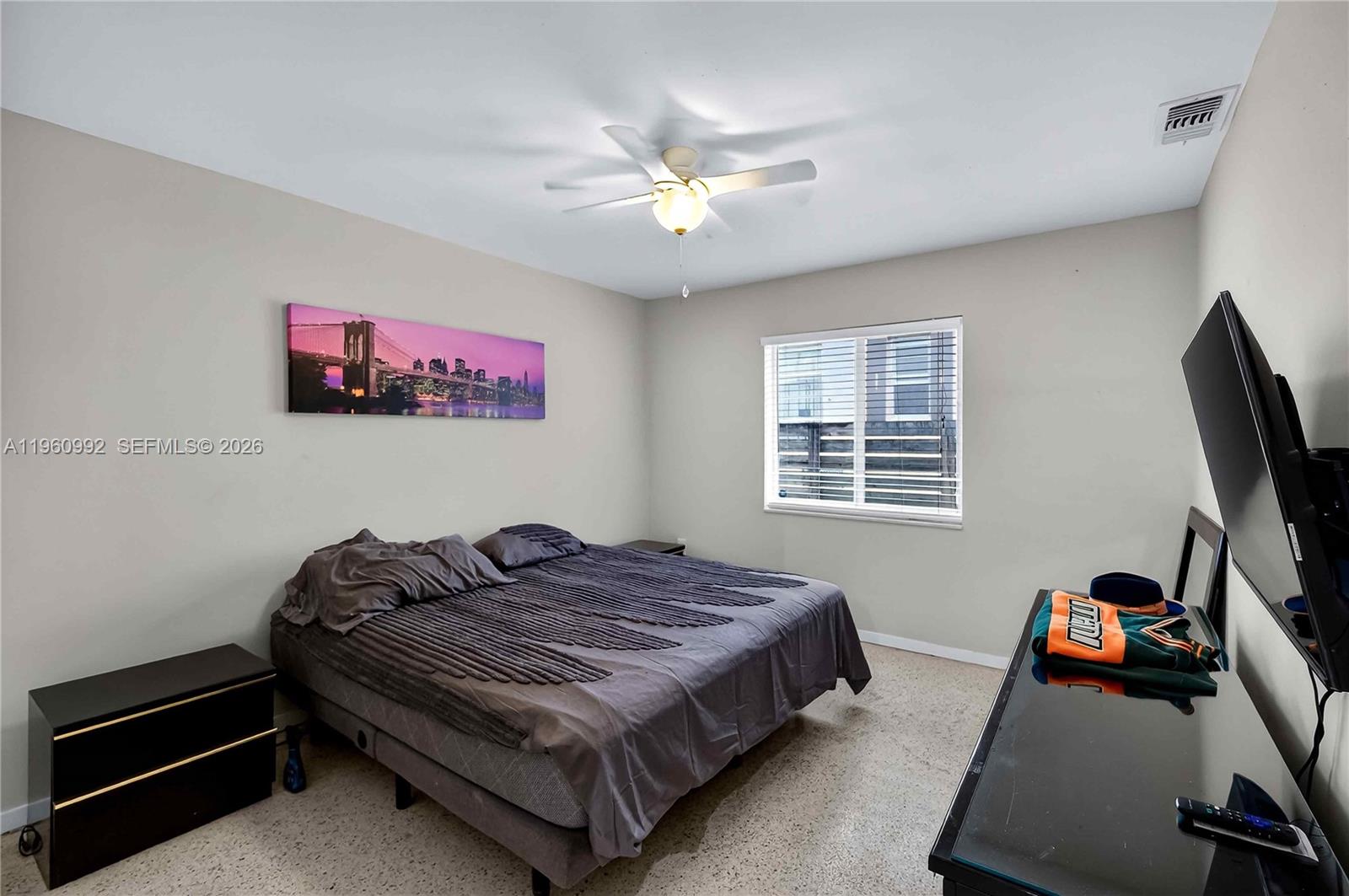 8640 NE 2nd Ave El Portal, FL 33138