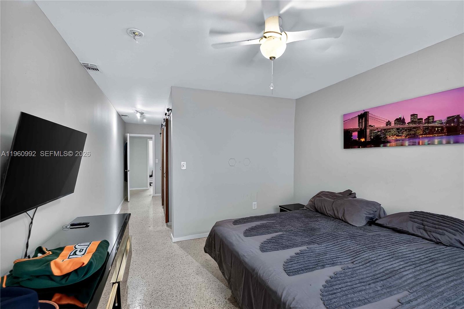 8640 NE 2nd Ave El Portal, FL 33138