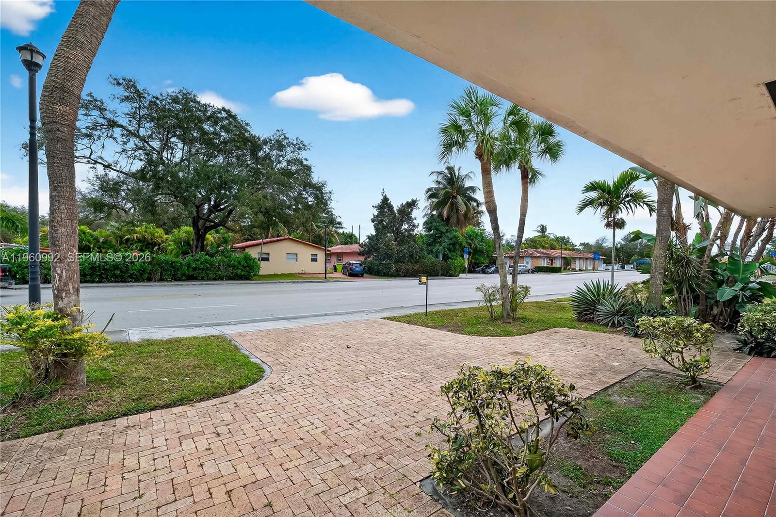 8640 NE 2nd Ave El Portal, FL 33138