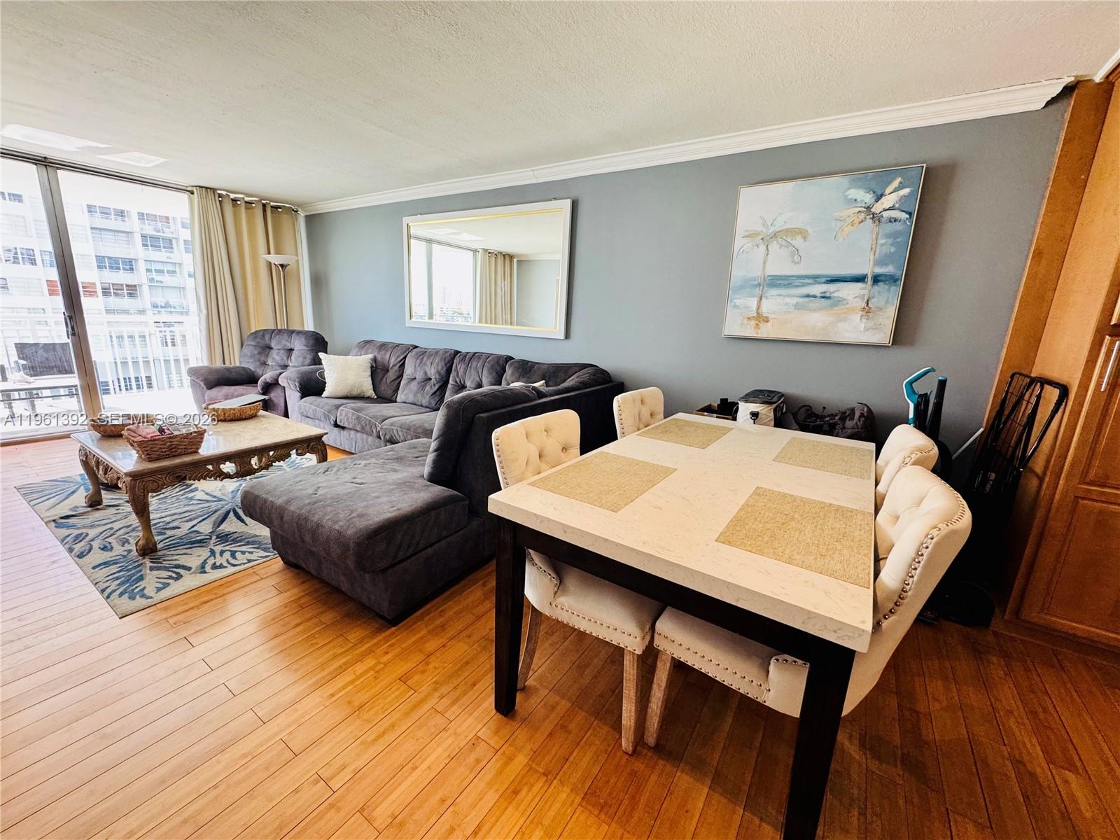 18051 Biscayne Blvd #503 Aventura, FL 33160