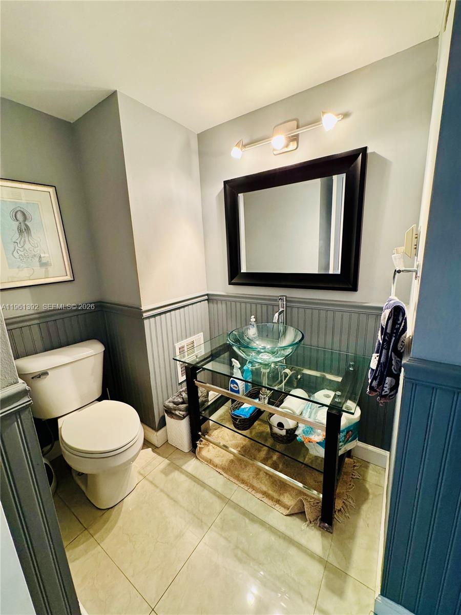 18051 Biscayne Blvd #503 Aventura, FL 33160