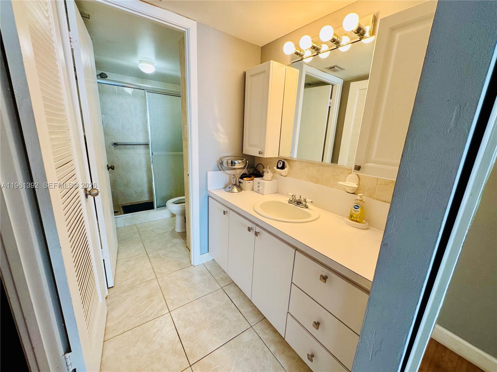 18051 Biscayne Blvd #503 Aventura, FL 33160