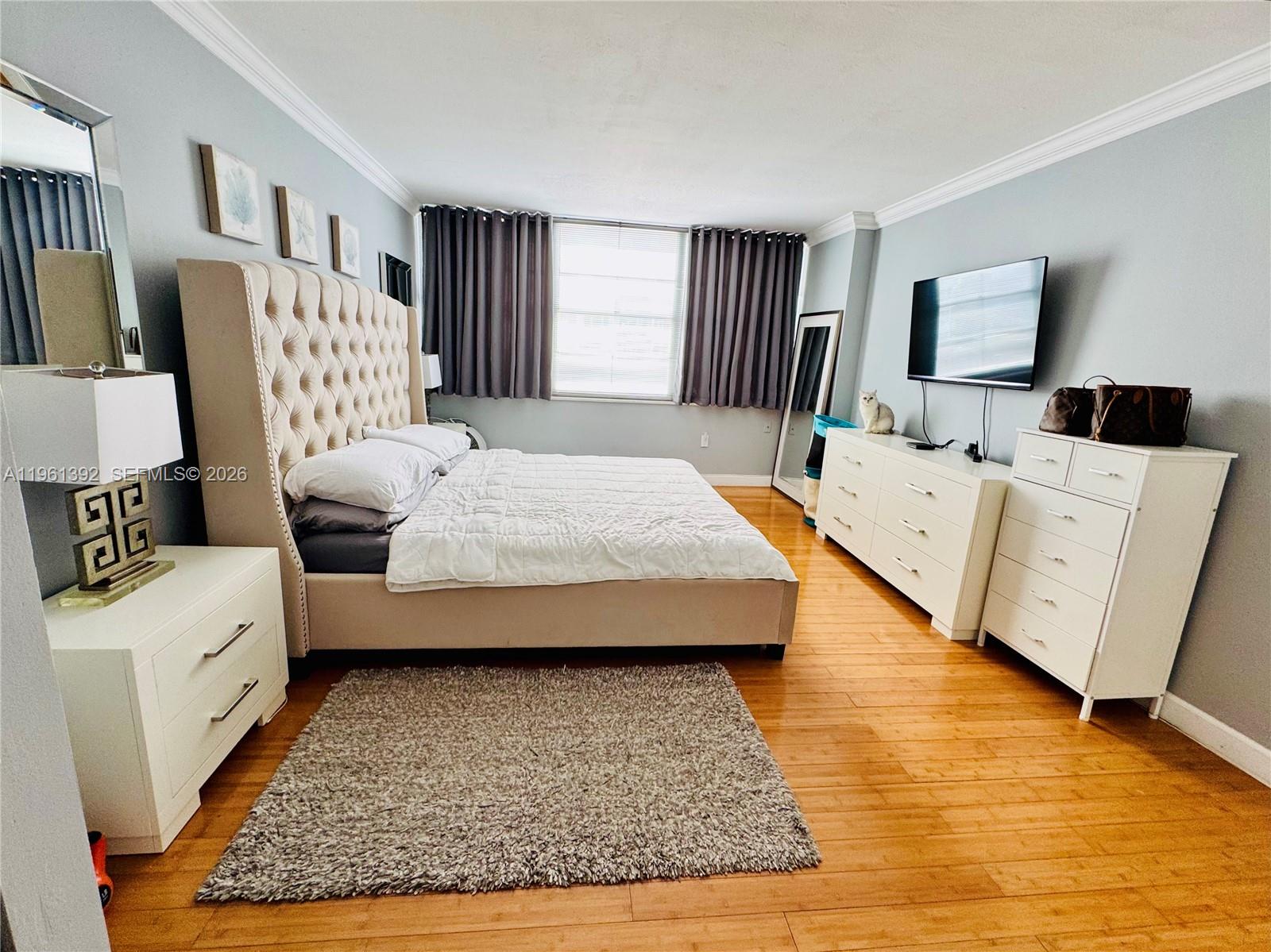 18051 Biscayne Blvd #503 Aventura, FL 33160