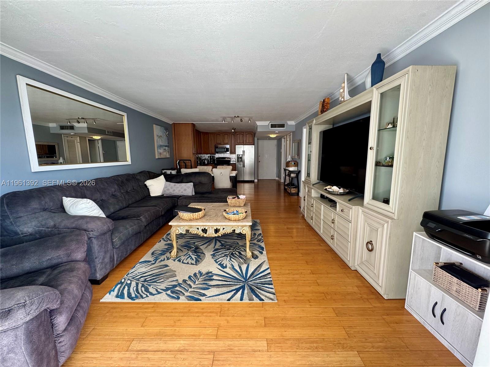 18051 Biscayne Blvd #503 Aventura, FL 33160