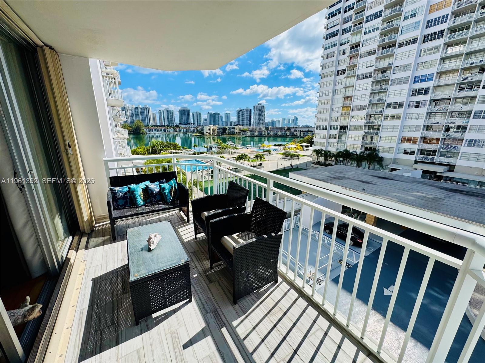 18051 Biscayne Blvd #503 Aventura, FL 33160