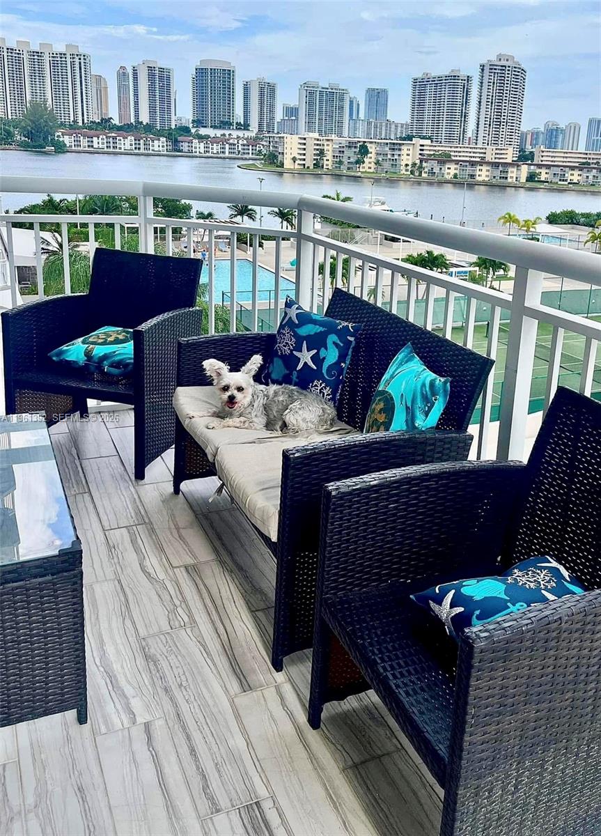 18051 Biscayne Blvd #503 Aventura, FL 33160