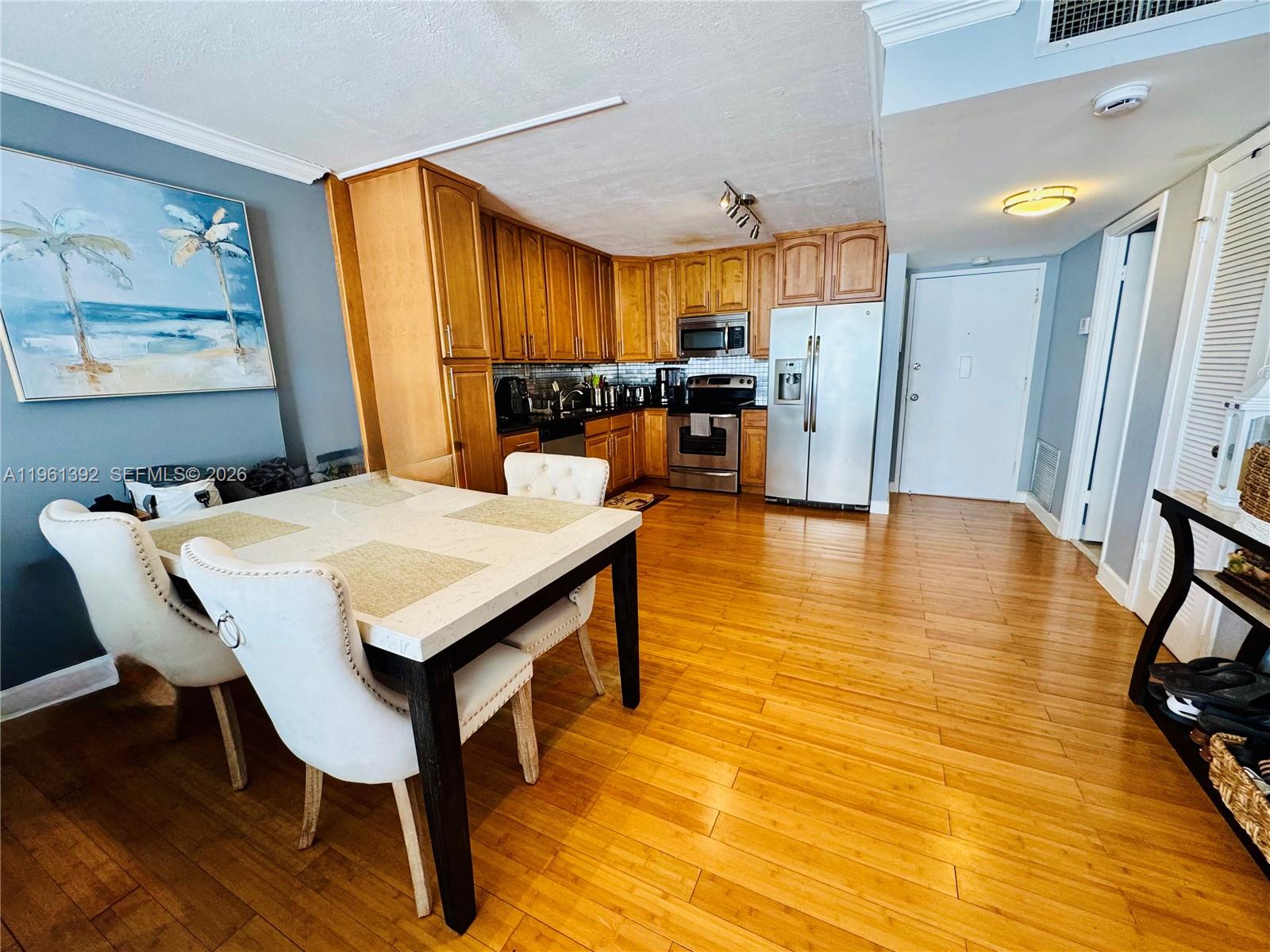 18051 Biscayne Blvd #503 Aventura, FL 33160