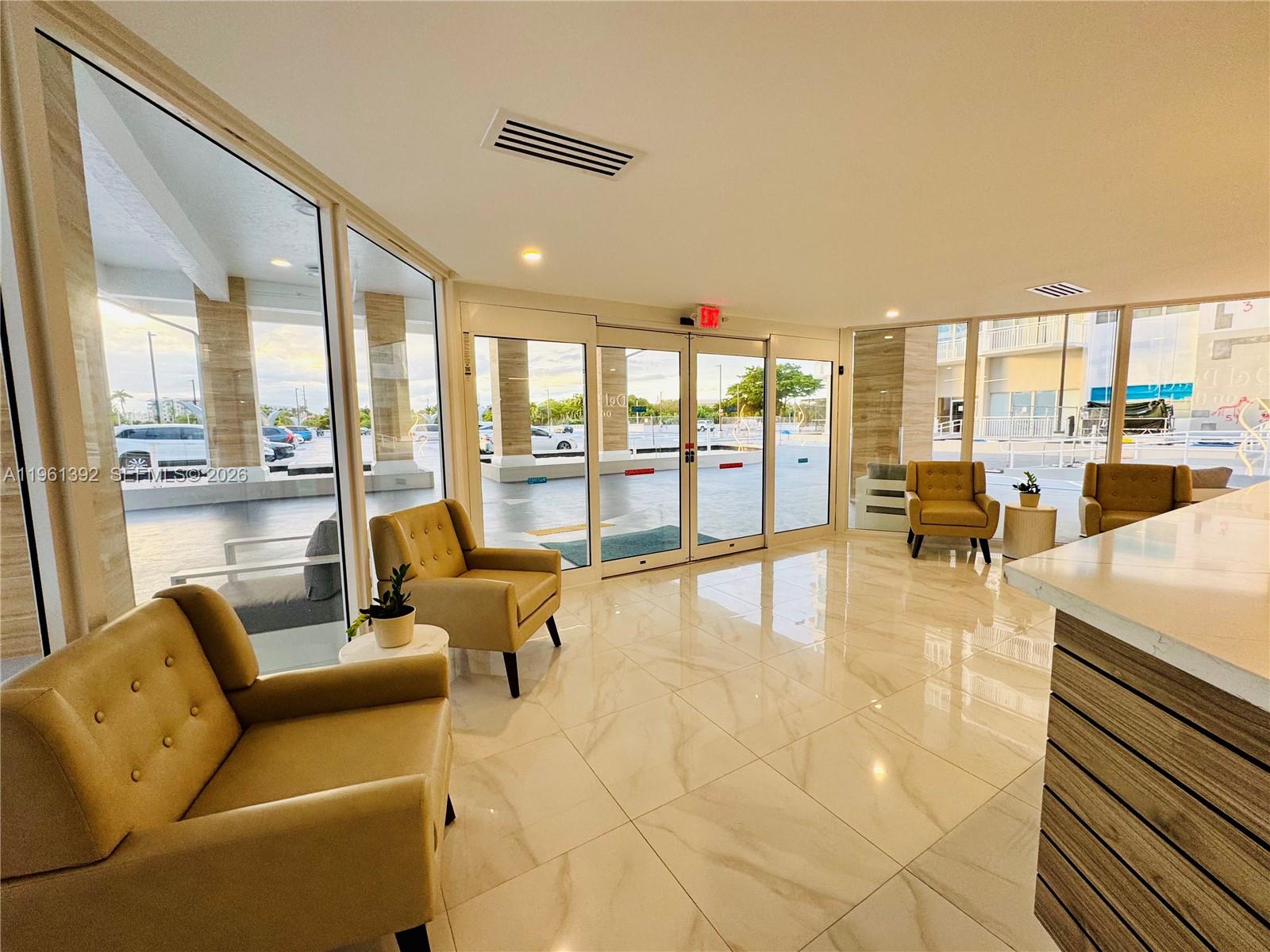 18051 Biscayne Blvd #503 Aventura, FL 33160