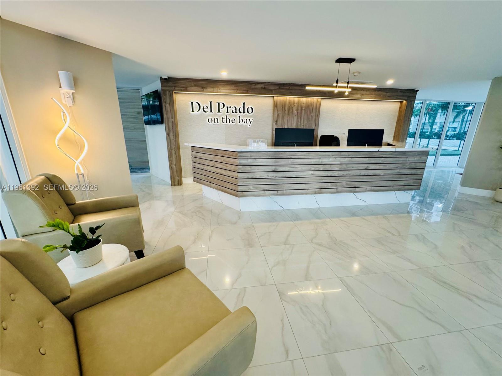 18051 Biscayne Blvd #503 Aventura, FL 33160