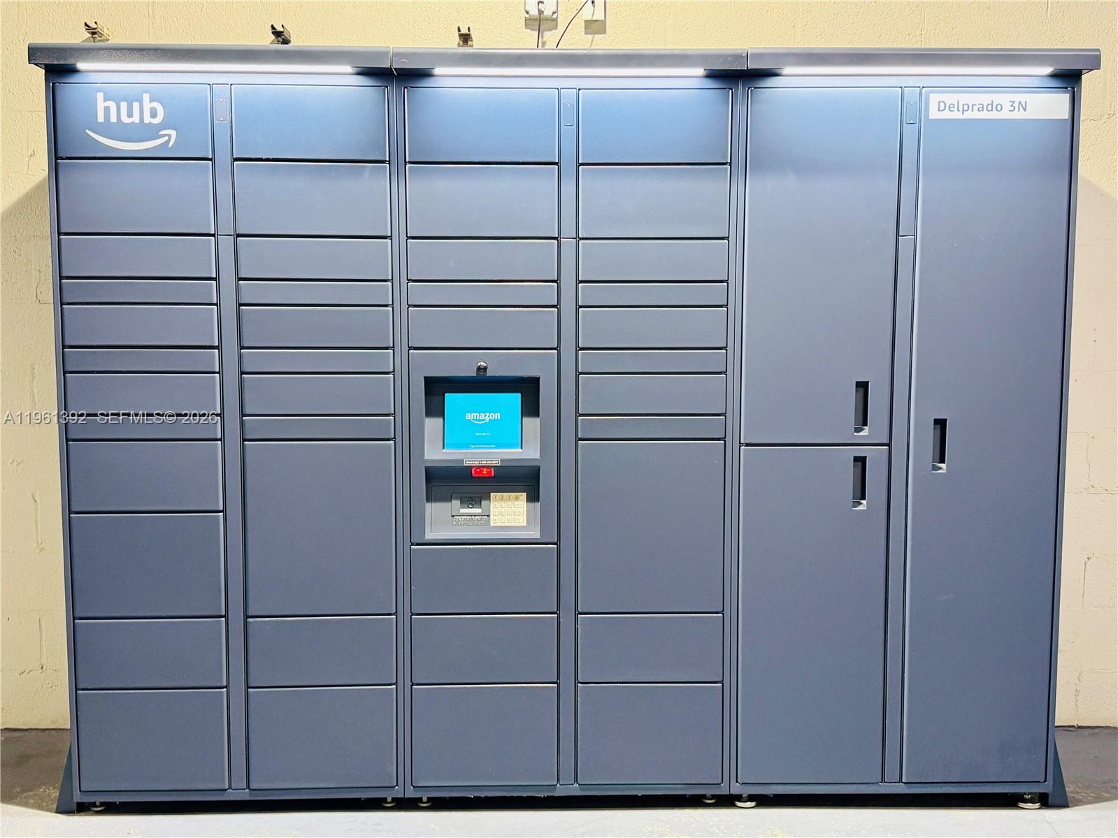 18051 Biscayne Blvd #503 Aventura, FL 33160