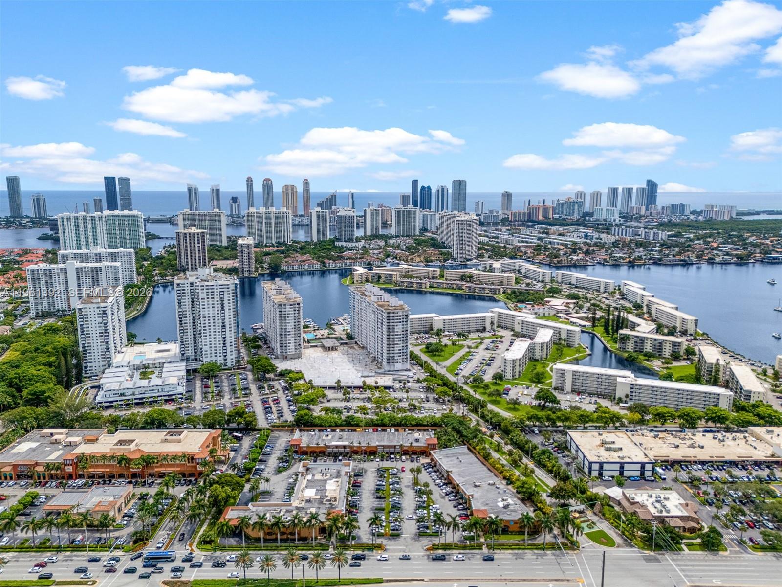 18051 Biscayne Blvd #503 Aventura, FL 33160