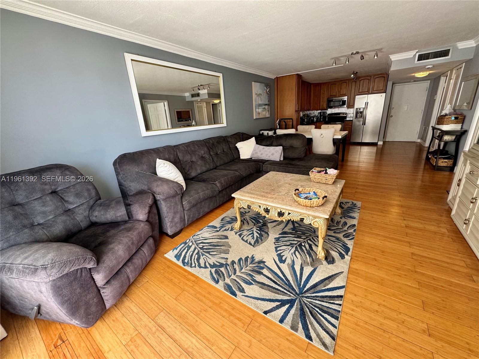 18051 Biscayne Blvd #503 Aventura, FL 33160