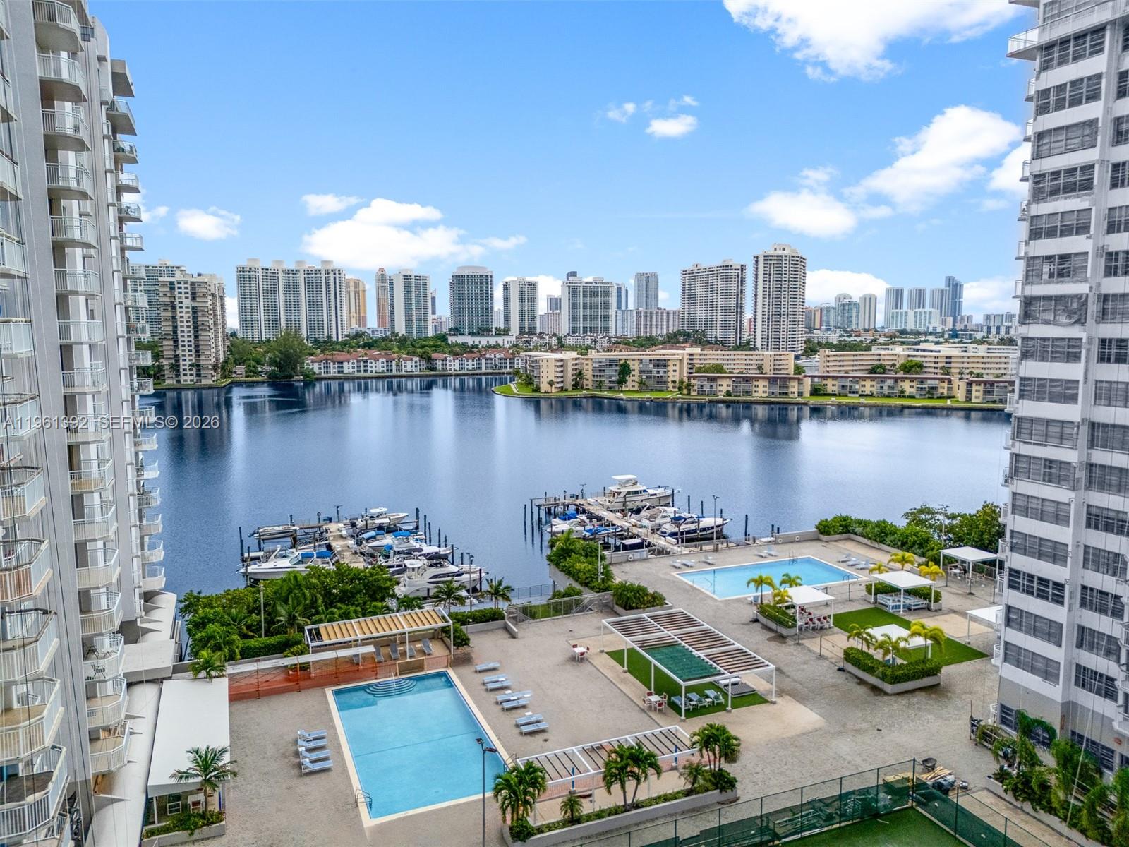 18051 Biscayne Blvd #503 Aventura, FL 33160