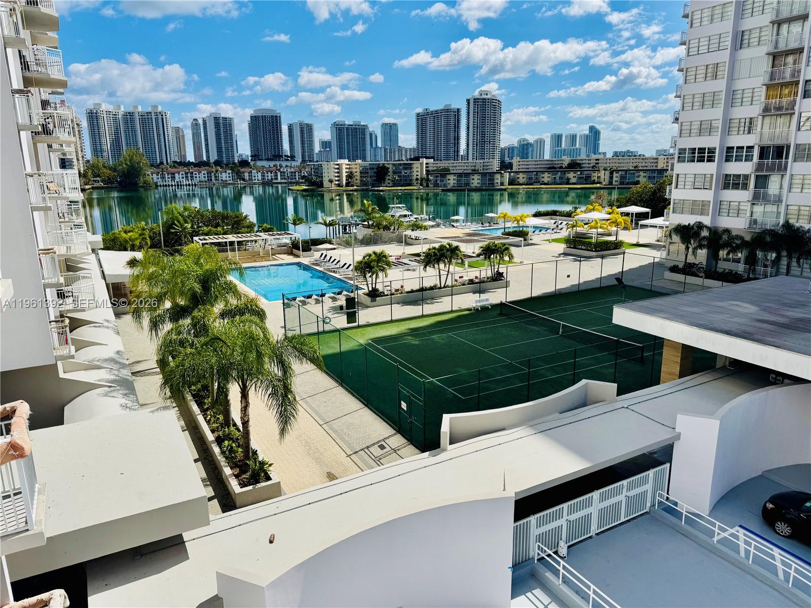 18051 Biscayne Blvd #503 Aventura, FL 33160