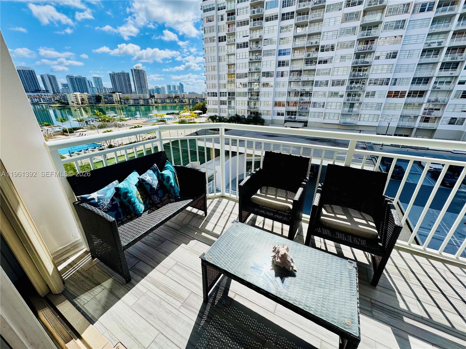 18051 Biscayne Blvd #503 Aventura, FL 33160