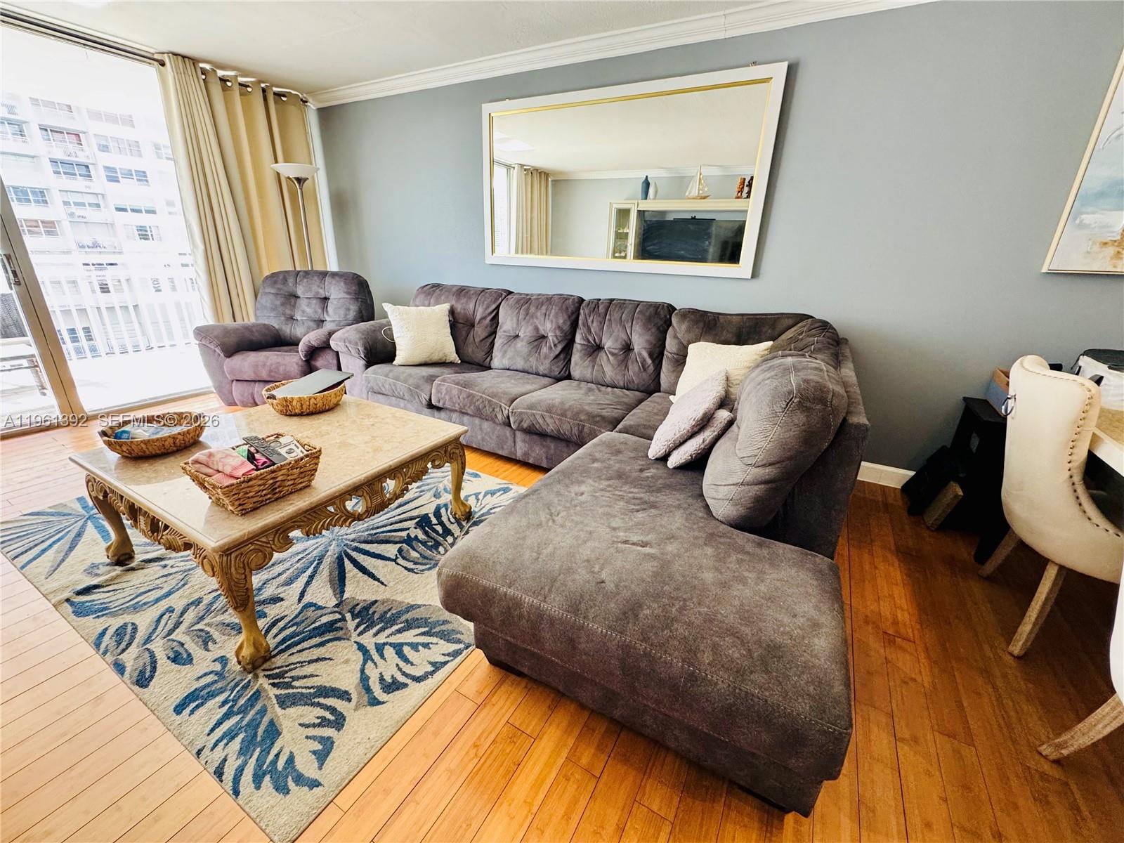 18051 Biscayne Blvd #503 Aventura, FL 33160