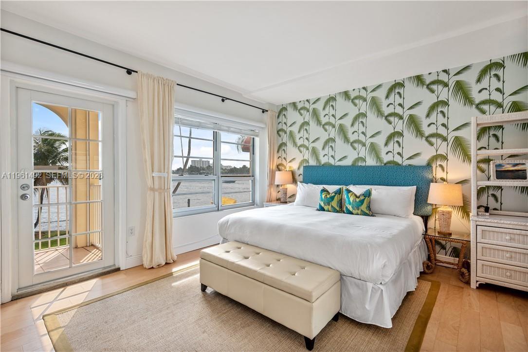 341 N Birch Rd #209 Fort Lauderdale, FL 33304